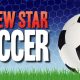 New Star Soccer MOD APK 4.26 (Vô Hạn Tiền)