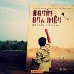 Người Đua Diều – Khaled Hosseini