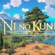 Ni no Kuni Cross Worlds MOD APK 1.09.12 ( Vô Hạn Tiền )