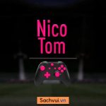 Nicotom 22 Draft + Pack Opener MOD APK 71 (Vô hạn tiền)