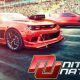 Nitro Nation Drag & Drift MOD APK 7.4.5 (Menu, Auto Perfect)