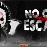 No One Escape MOD APK 1.5.6 (Vô Hạn Tiền)