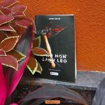 Nụ Hôn Lạnh Lẽo – Jeffery Deaver