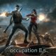 Occupation 2.5 MOD APK 2.5.4 (Vô Hạn Tiền, Đạn)