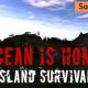 Ocean Is Home Survival Island MOD APK 3.4.1.2 (Vô Hạn Tiền)
