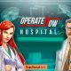 Operate Now Hospital MOD APK 1.40.1 (Vô Hạn Tiền)