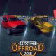 [PROJECT:OFFROAD] MOD APK 185 (Vô Hạn Tiền, Mở Khóa)