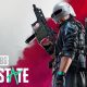 PUBG NEW STATE APK 0.9.39.330