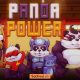 Panda Power MOD APK 1.1.3 (Vô Hạn Tiền)