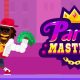 Partymasters MOD APK 1.3.12 (Vô Hạn Coins)