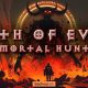 Path of Evil: Immortal Hunter MOD APK 1.2.3 (Mua Sắm Miễn Phí)