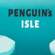 Penguin Isle MOD APK 1.48.2 (Vô Hạn Tiền)