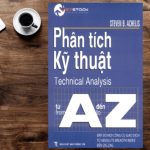 Phân Tích Kỹ Thuật Từ A Đến Z – Steven B. Achelis