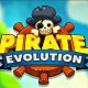 Pirate Evolution! MOD APK 0.23.0 (Vô hạn tiền)