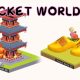 Tải Pocket World 3D MOD APK v2.7.5.1 (Menu, Vô Hạn Tiền)