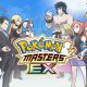 Pokémon Masters EX MOD APK 2.23.0 (Vô hạn tiền/Gem)