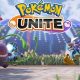 Pokémon UNITE Apk 1.5.1.1 (Vô hạn tiền)