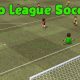 Pro League Soccer MOD APK 1.0.24 (Vô hạn tiền)