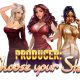 Producer Choose your Star MOD APK 1.93 (Menu, Vô Hạn Tiền)