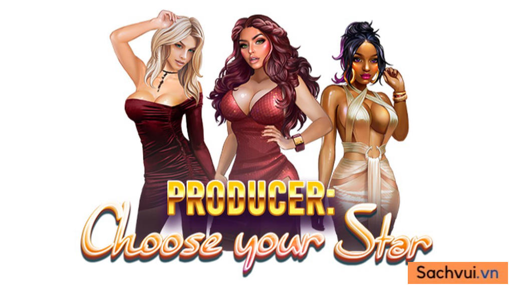 Producer Choose your Star