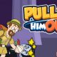 Pull Him Out MOD APK 1.3.4 (Vô Hạn Coins)