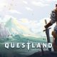 Questland MOD APK 3.60.3 (Vô Hạn Tiền)