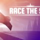 RACE THE SUN MOD APK 1.19 (Cuộc sống, Tiền bạc vô hạn)