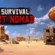 Raft Survival Desert Nomad MOD APK 0.23 (Vô Hạn Tiền)