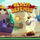 Realm Defense MOD APK 2.7.9 (Vô Hạn Tiền)