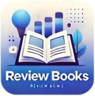 Review Sách Truyện Hay