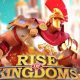 Rise of Kingdoms – Gamota APK 1.0.61.14