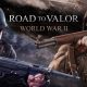 Road to Valor World War II MOD APK 2.11.1550.36906 (Mở khóa tất cả)