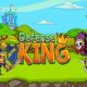 Royal Defense King MOD APK 1.4.8 (Bất Tử, One Hit)