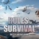 Rules of Survival APK 1.610637.617289