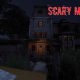 Scary Mansion MOD APK 1.077 (Bất Tử, Bot Ngốc)