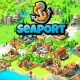 Sea Port APK 1.0.209