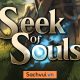 Seek Of Souls MOD APK 4.10.2 (Vô Hạn Tiền)