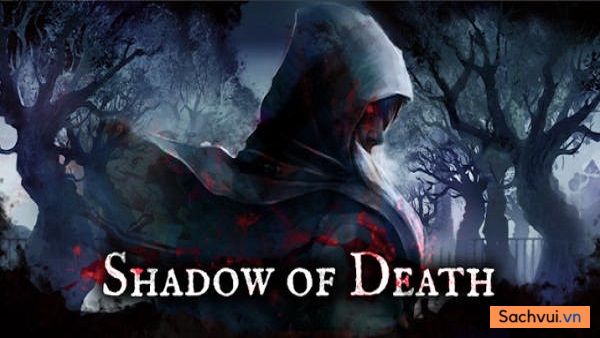 Shadow of Death MOD APK 1.101.6.0 (Vô Hạn Tiền)