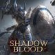 Shadowblood MOD APK 1.0.1200 (Bất tử, onehit, vô hạn skills, tốc độ nhanh)