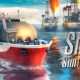 Ship Sim 2019 MOD APK 2.2.2 (Vô Hạn Tiền)