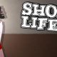 Short Life MOD APK 4.4 (Vô Hạn Tiền)