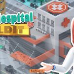 Sim Hospital Buildit MOD APK 2.2.9 (Vô Hạn Tiền)