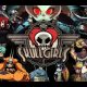 Skullgirls Fighting MOD APK 5.1.3 (Menu, Sát thương, Bất tử, Hồi chiêu)