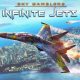 Sky Gamblers – Infinite Jets MOD APK 1.0.0 (Vô Hạn Tiền)