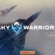 Sky Warriors MOD APK 3.7.0 (Speed Up Time)