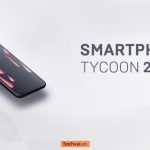 Smartphone Tycoon 2 MOD APK 3.0.7 (Vô Hạn Tiền)