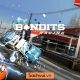 Smash Bandits Racing MOD APK 1.10.03 ( Vô Hạn Tiền)