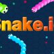 Snake.io MOD APK 1.18.17 (Menu, Bất Tử, Mở Khóa Skin)