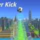 Soccer Kick MOD APK 1.15.0 (Vô Hạn Tiền, Money)