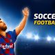 Soccer Star 22 Super Football MOD APK 0.21.1 (Vô hạn tiền/ Không giới hạn)